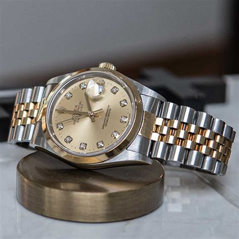 rolex oyster perpetual datejust 045|Rolex Oyster Perpetual Datejust manual.